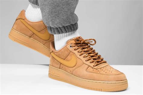 nike air force one flax replica|air force 1 flax reddit.